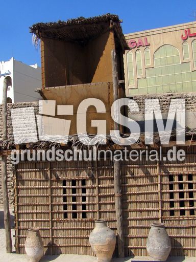 347 Zeltwindturm.JPG